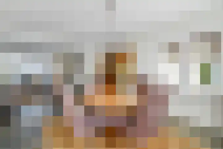 Smidsweg 23 Nijverdal thumbnail 7