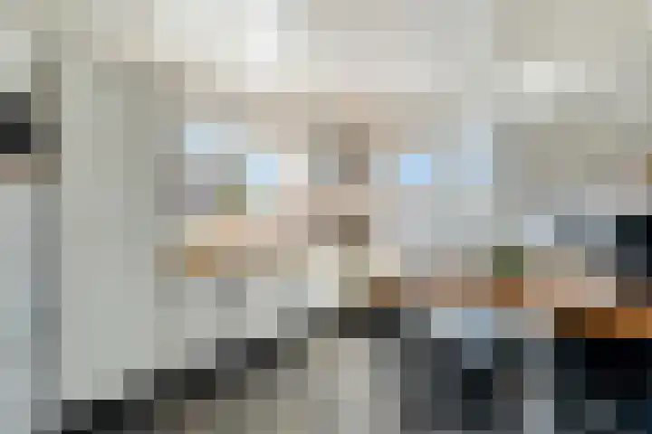 Smidsweg 23 Nijverdal thumbnail 8