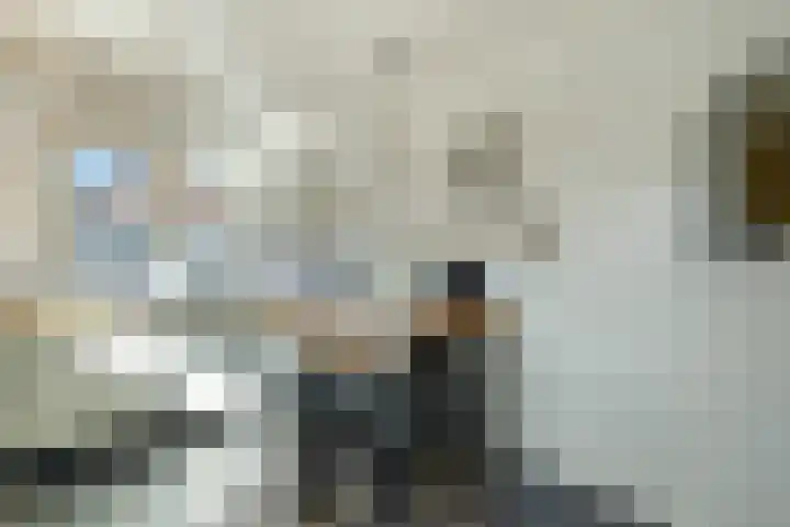 Smidsweg 23 Nijverdal thumbnail 9