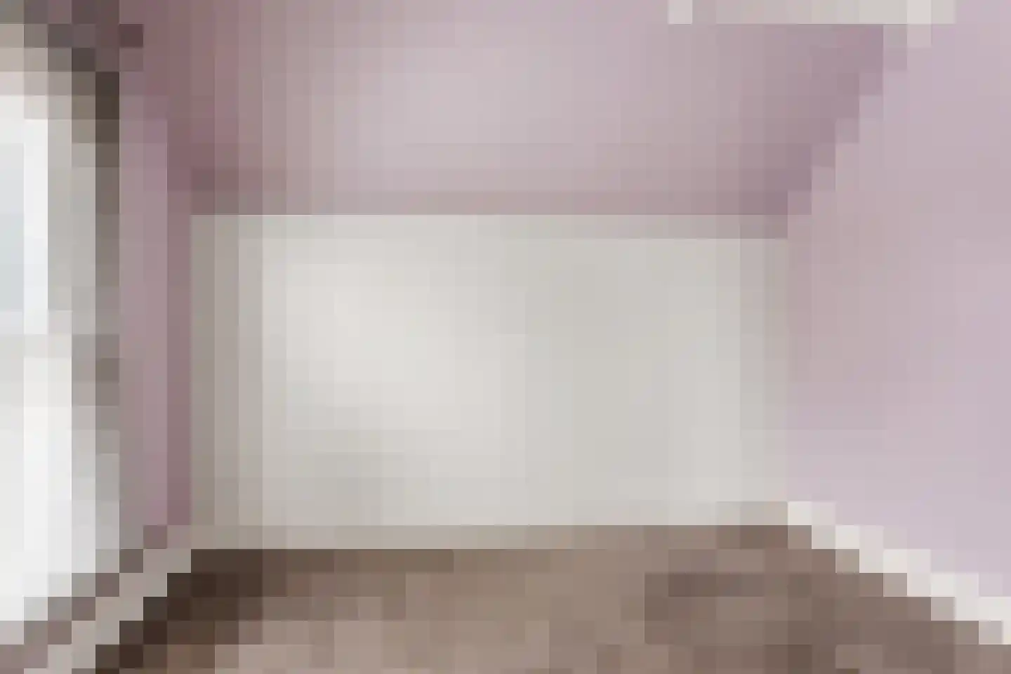 Smidsweg 24 Nijverdal thumbnail 10