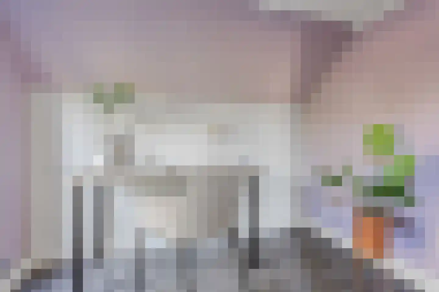 Smidsweg 24 Nijverdal thumbnail 10