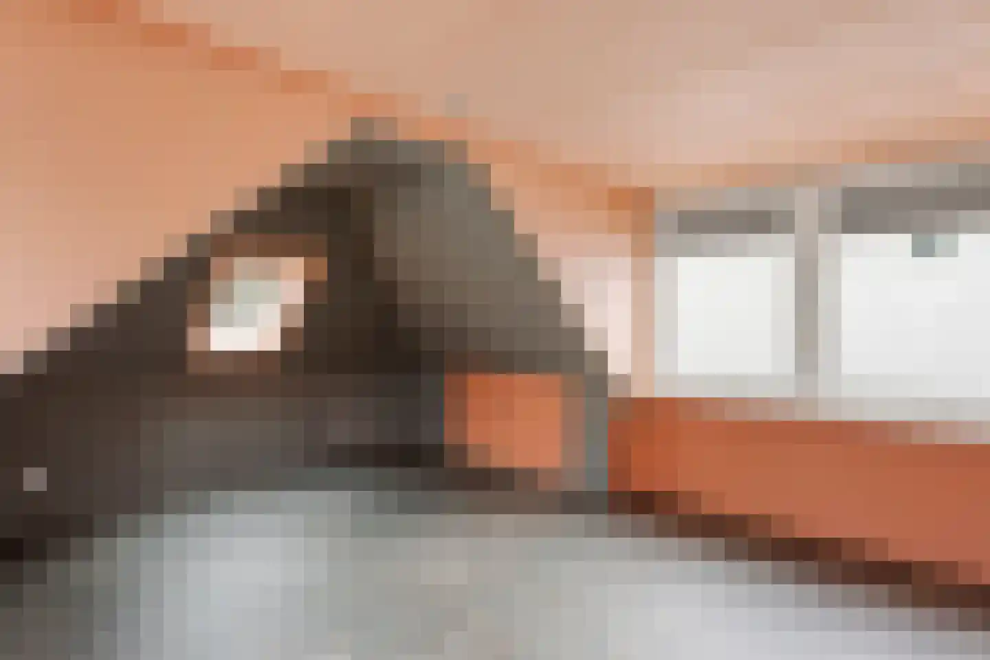 Smidsweg 24 Nijverdal thumbnail 12