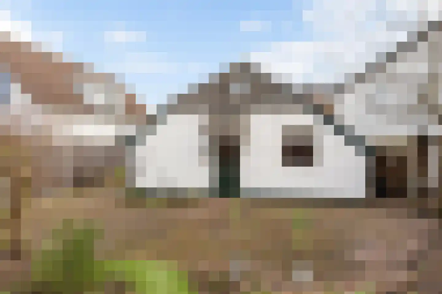 Smidsweg 24 Nijverdal thumbnail 13