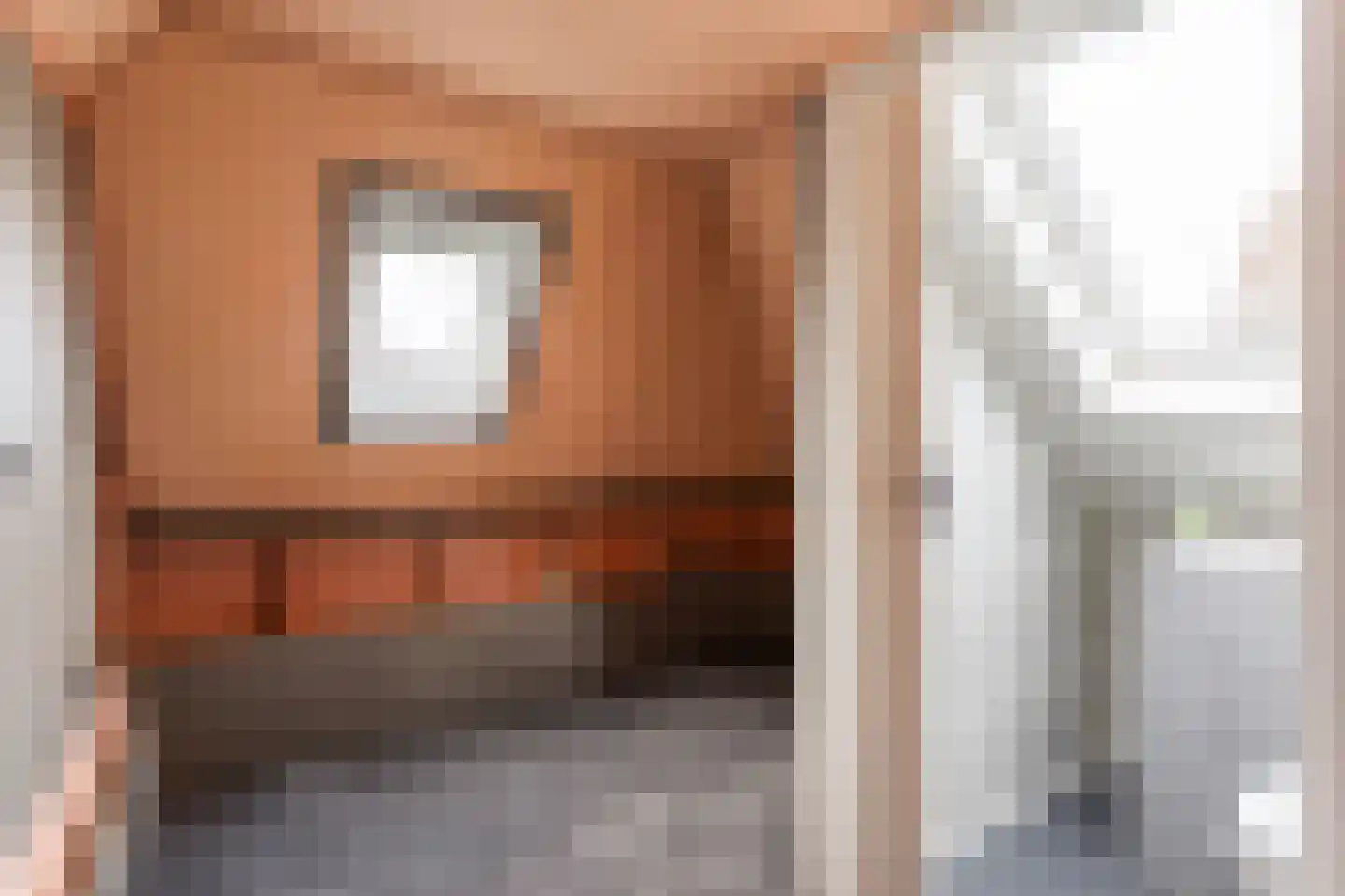 Smidsweg 24 Nijverdal thumbnail 13