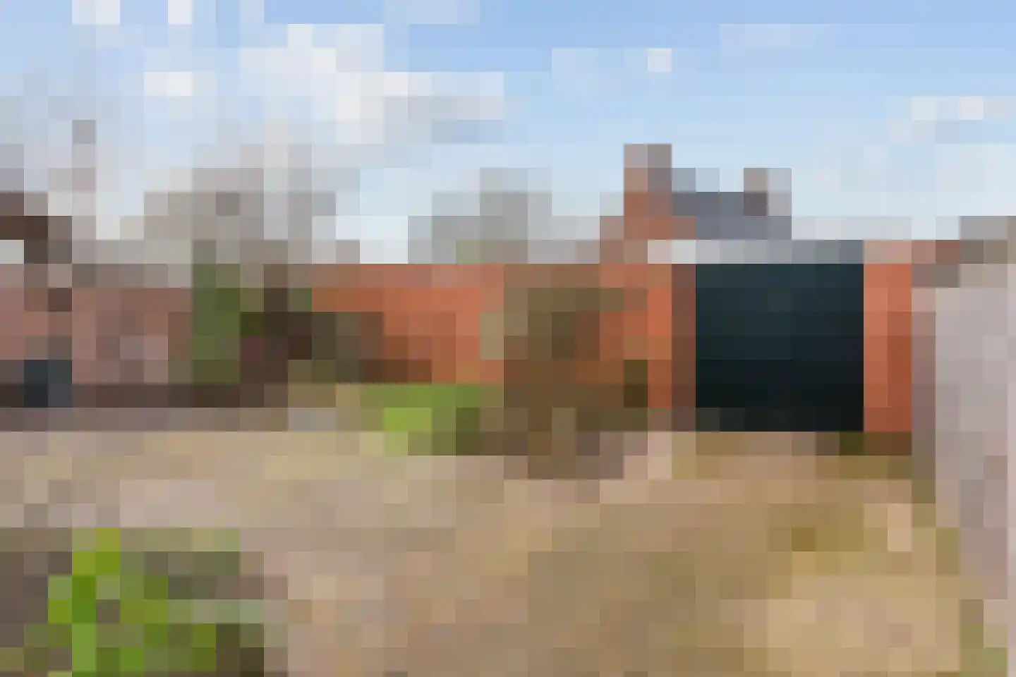 Smidsweg 24 Nijverdal thumbnail 14