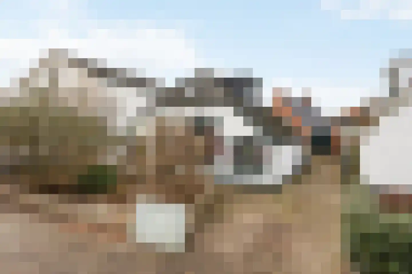 Smidsweg 24 Nijverdal thumbnail 15