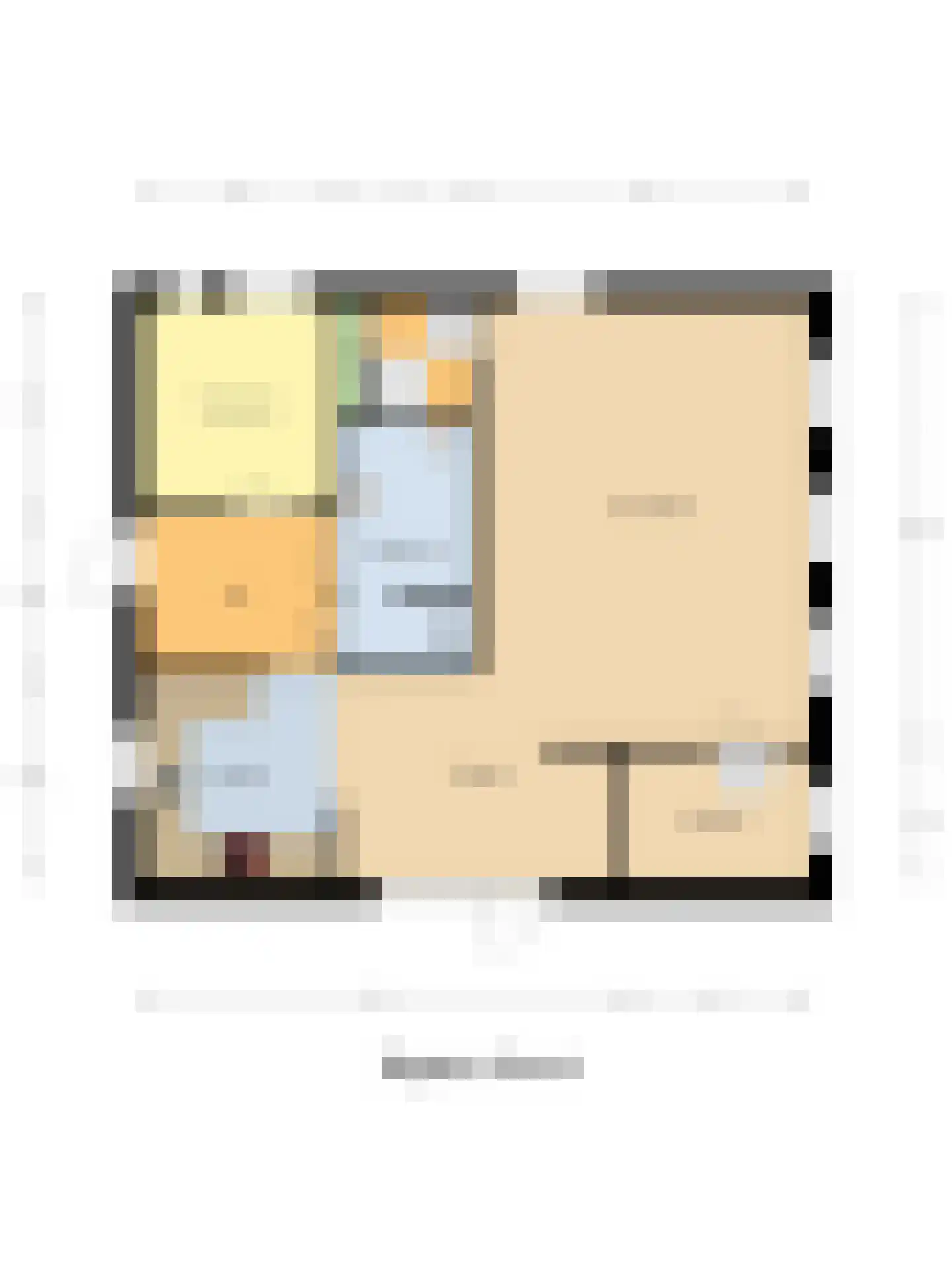 Smidsweg 24 Nijverdal thumbnail 16
