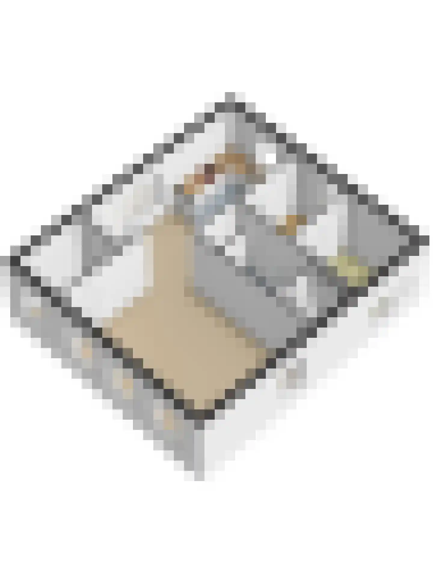 Smidsweg 24 Nijverdal thumbnail 17