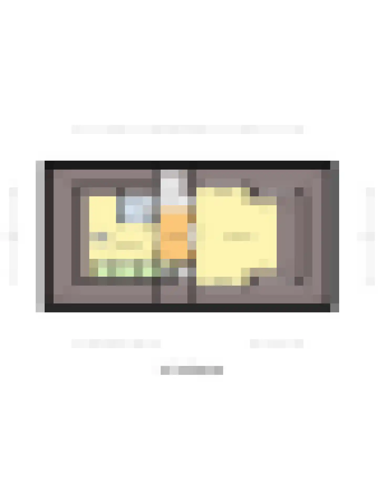 Smidsweg 24 Nijverdal thumbnail 18