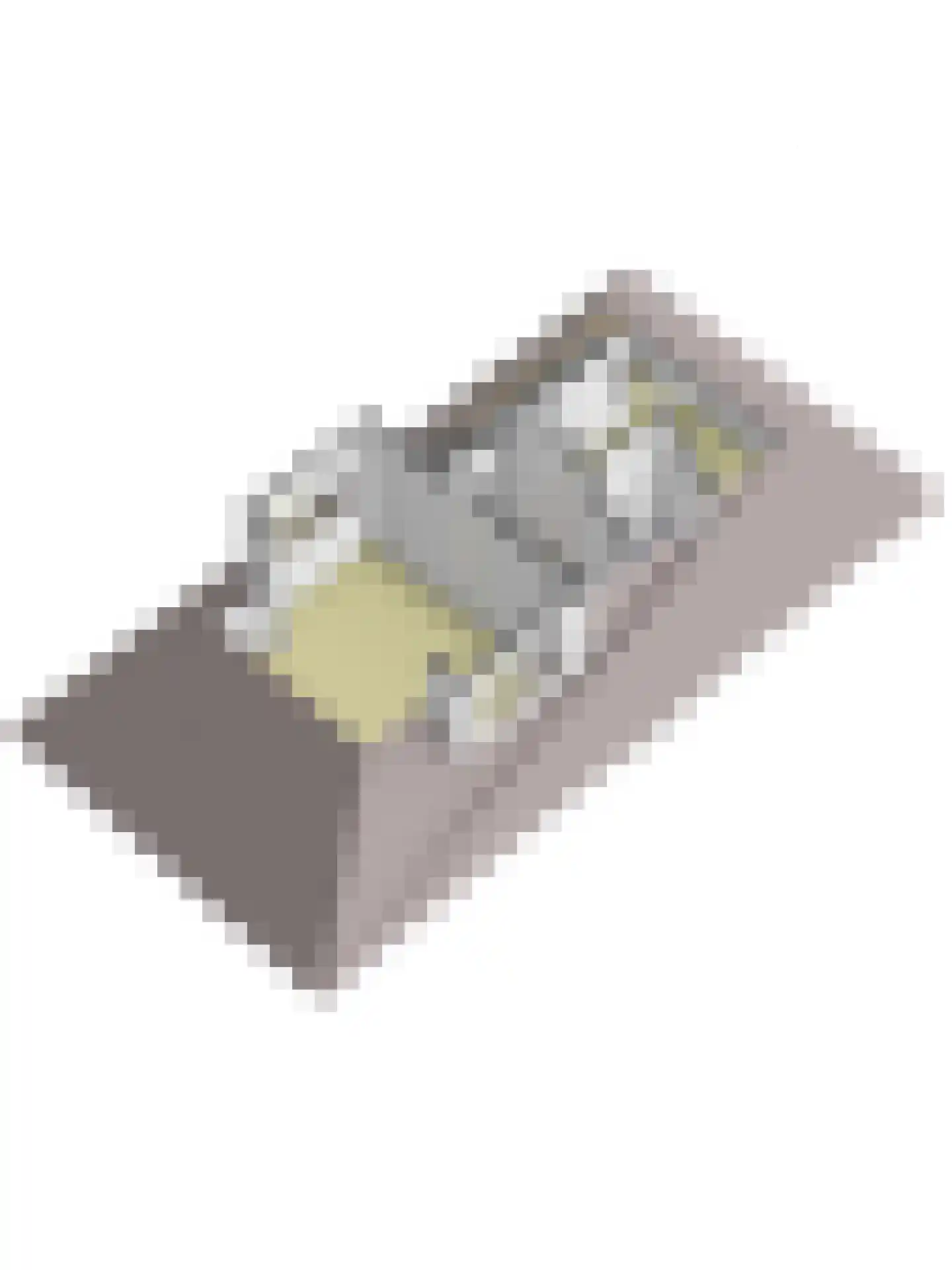 Smidsweg 24 Nijverdal thumbnail 19