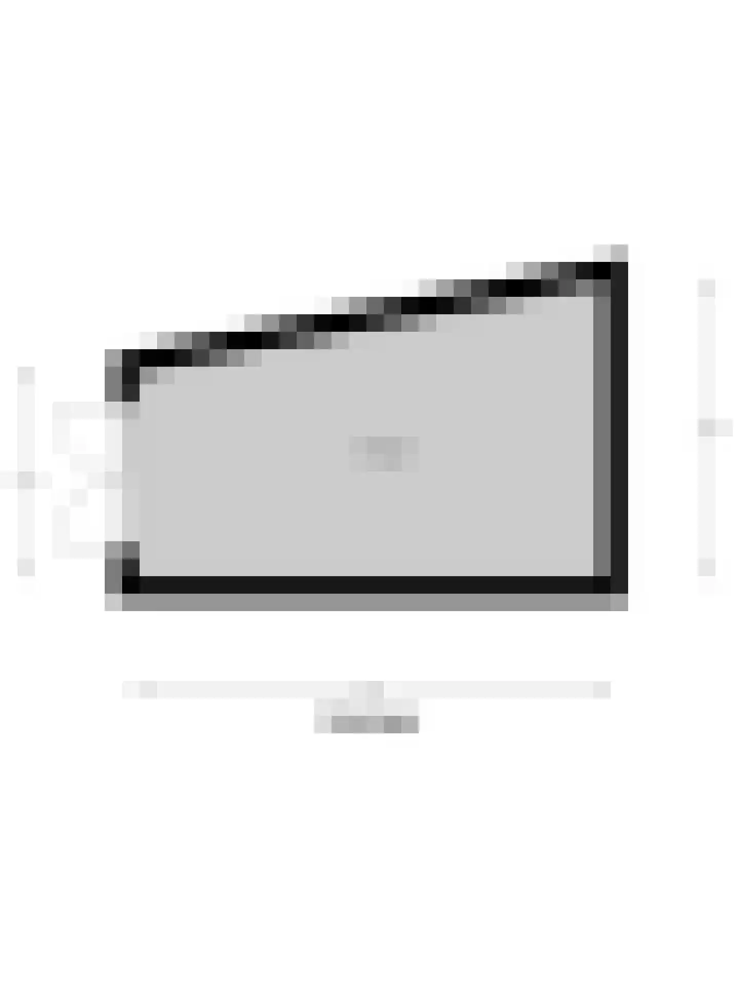 Smidsweg 24 Nijverdal thumbnail 20