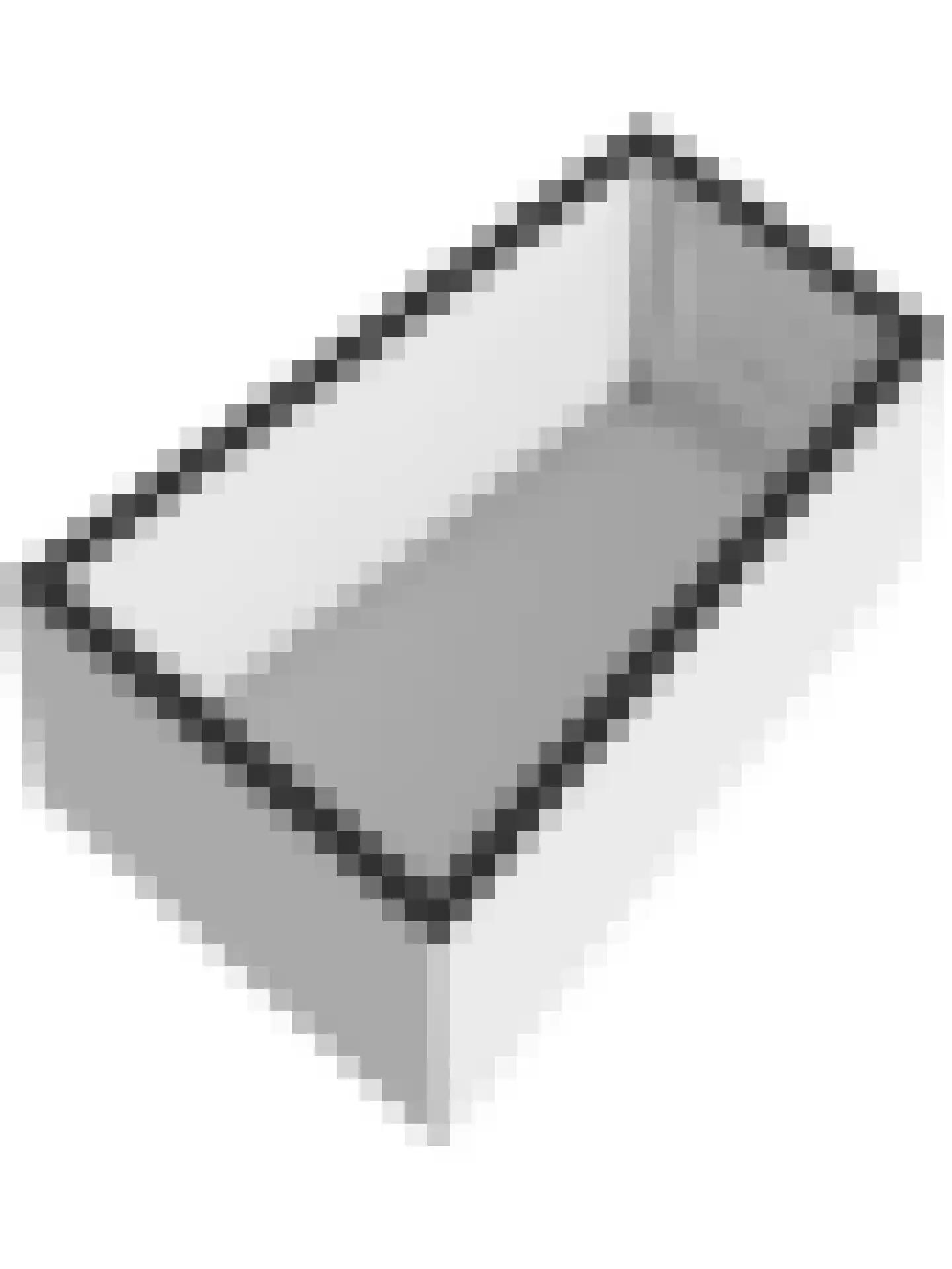 Smidsweg 24 Nijverdal thumbnail 21