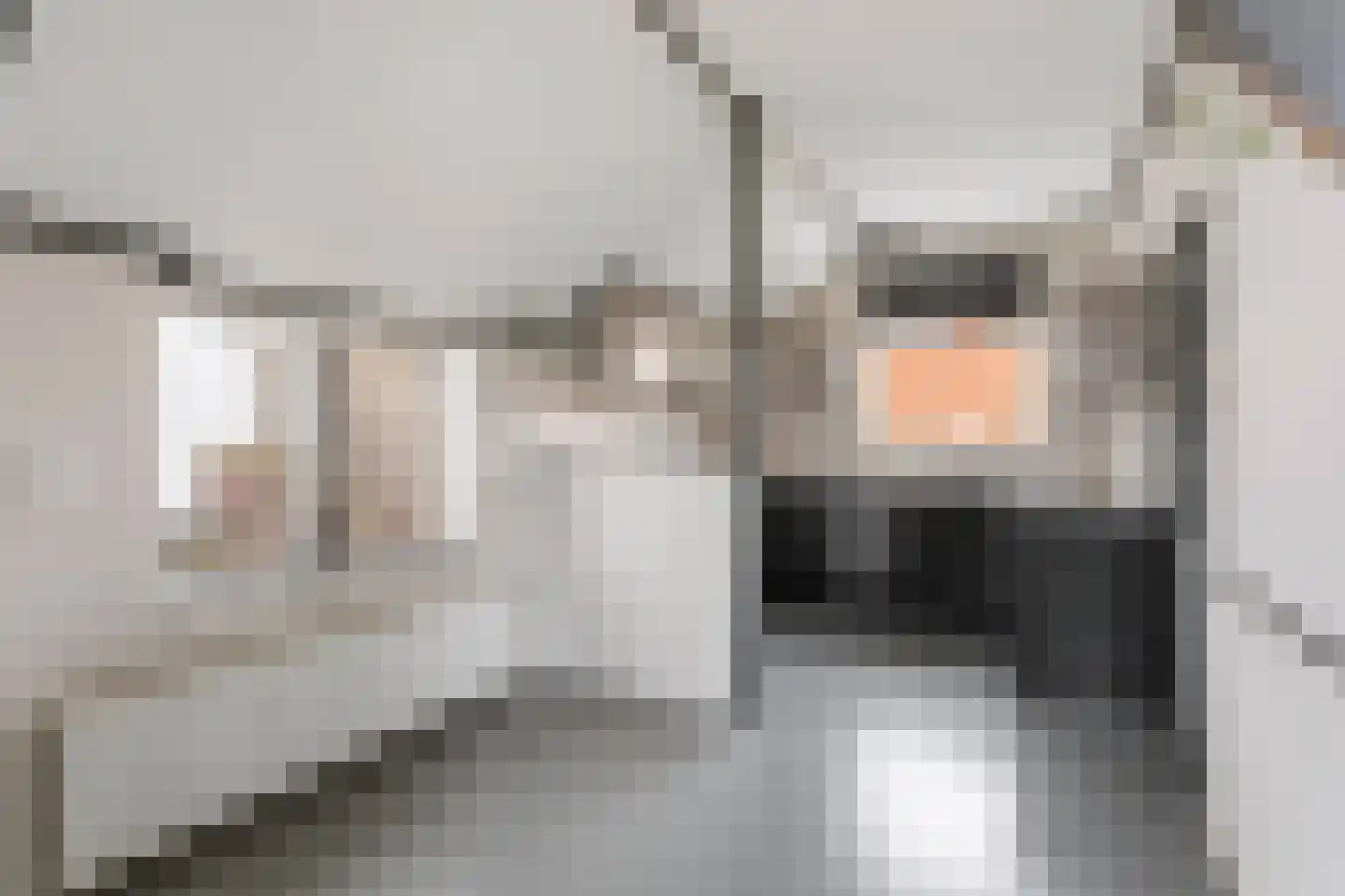 Smidsweg 24 Nijverdal thumbnail 4