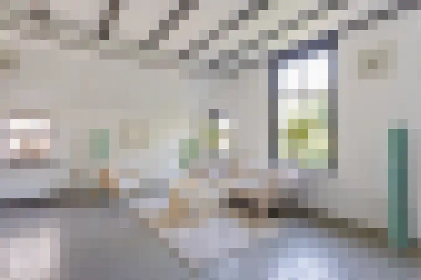 Smidsweg 24 Nijverdal thumbnail 5