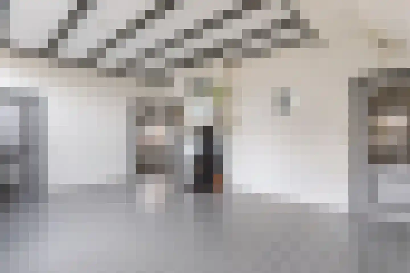Smidsweg 24 Nijverdal thumbnail 6