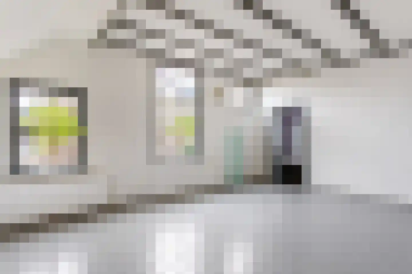 Smidsweg 24 Nijverdal thumbnail 7