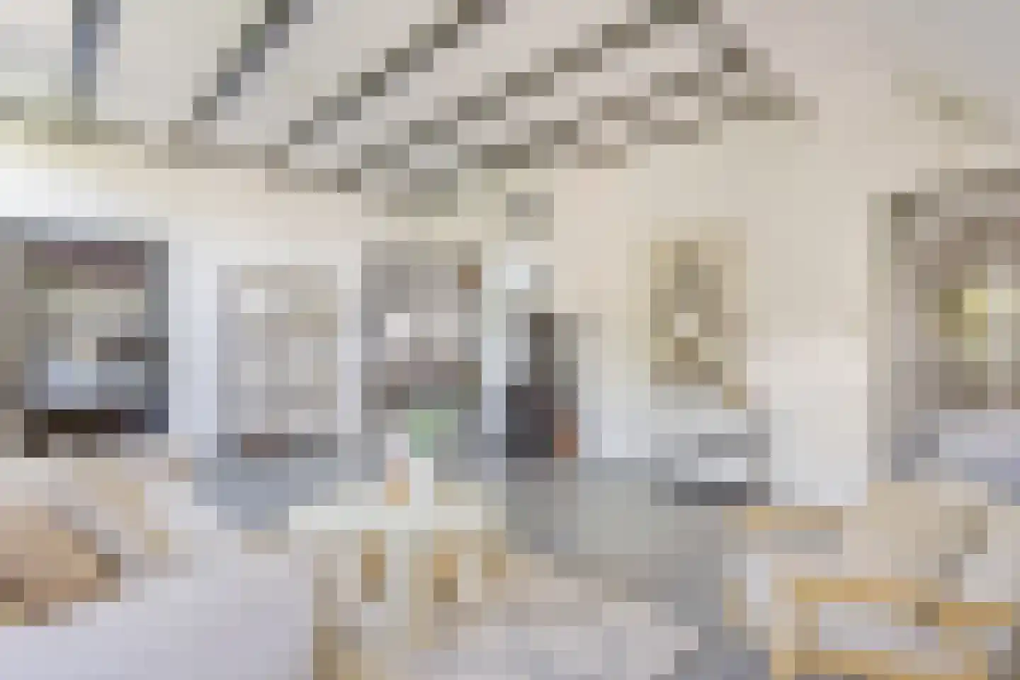 Smidsweg 24 Nijverdal thumbnail 7