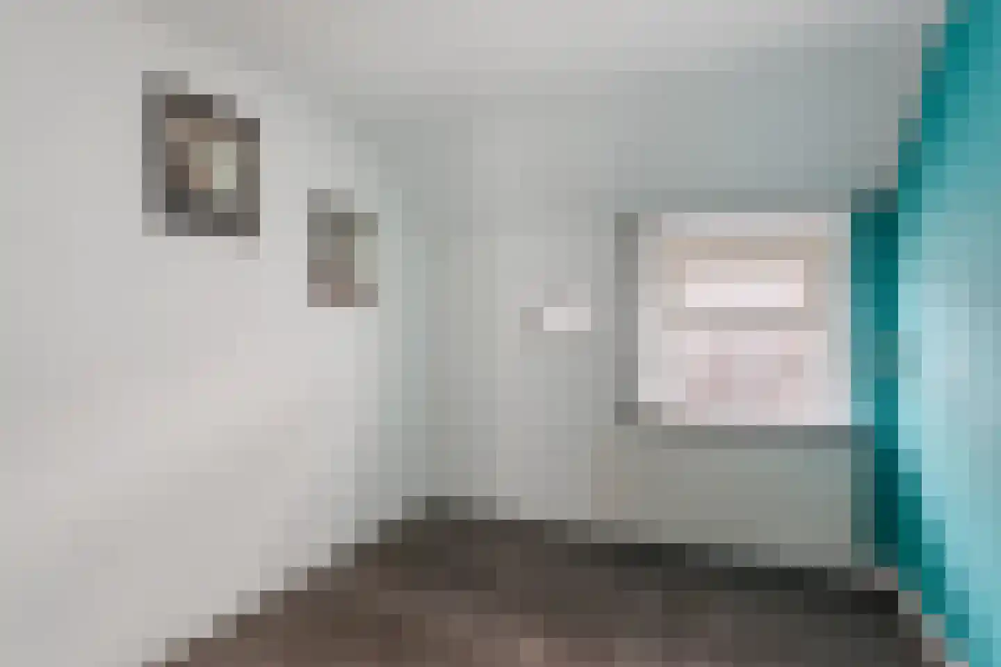 Smidsweg 24 Nijverdal thumbnail 9