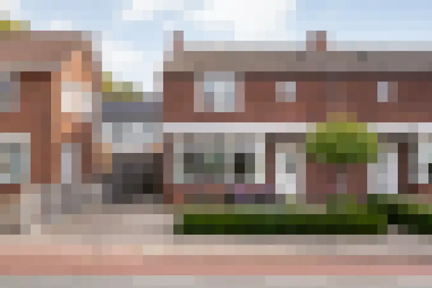 Smidsweg 25 in Nijverdal