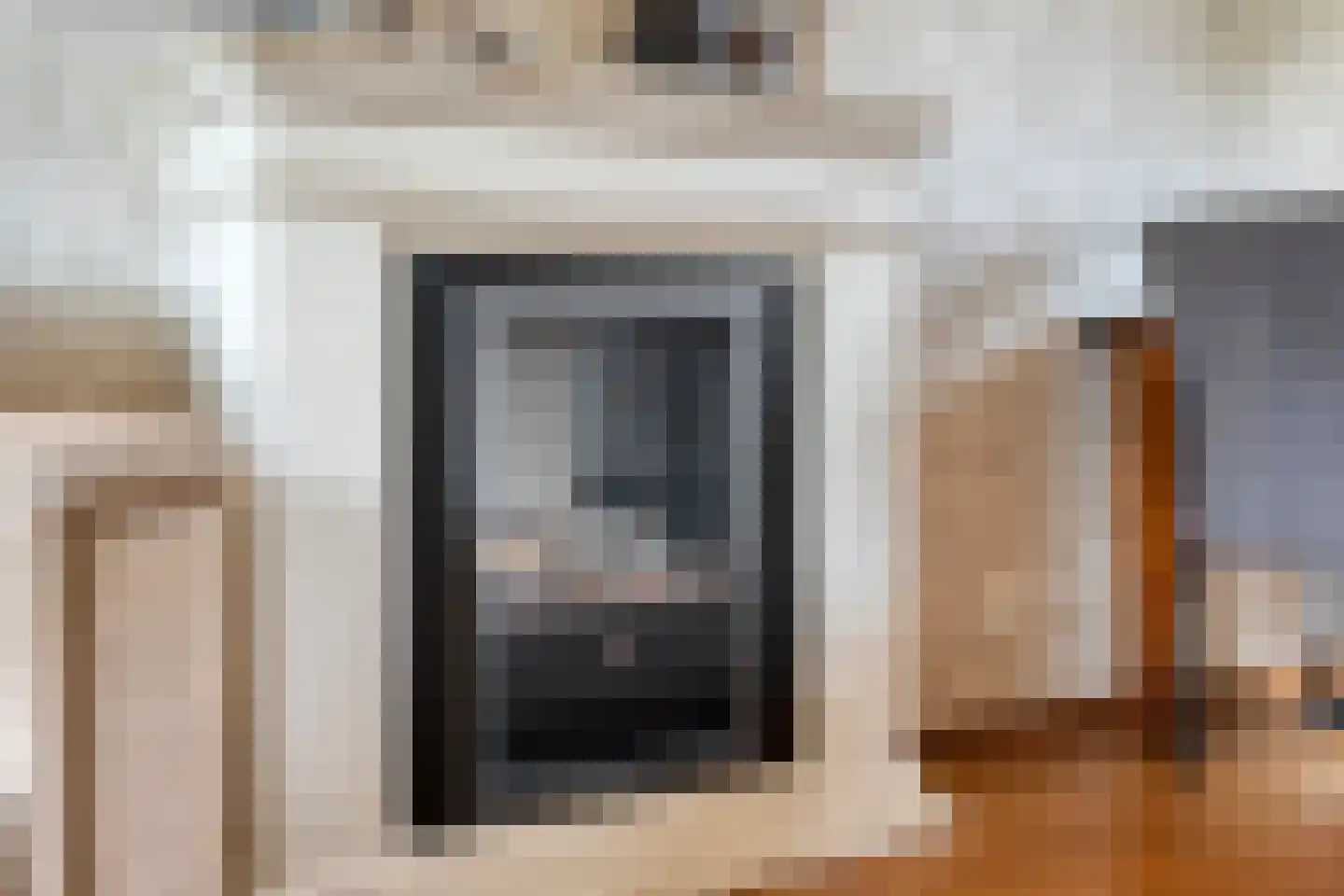 Smidsweg 25 Nijverdal thumbnail 13