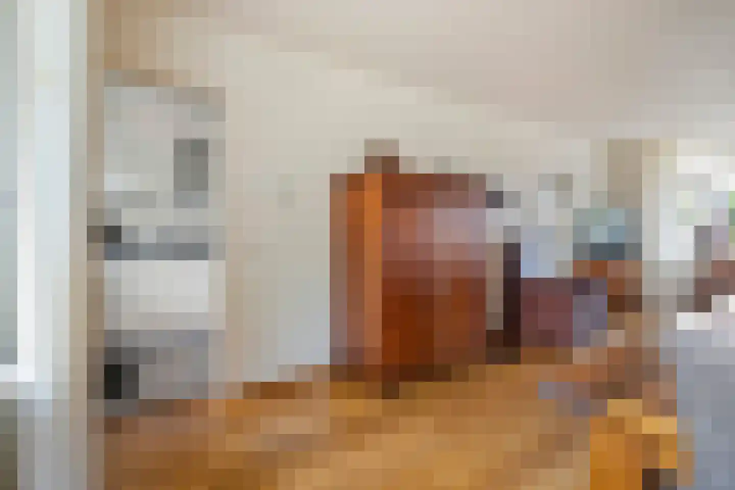 Smidsweg 25 Nijverdal thumbnail 15