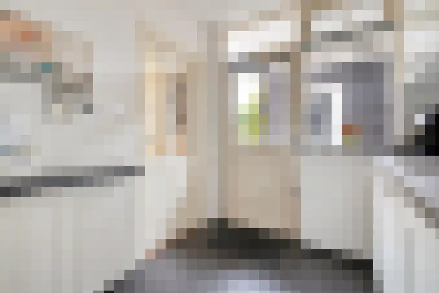 Smidsweg 25 Nijverdal thumbnail 17