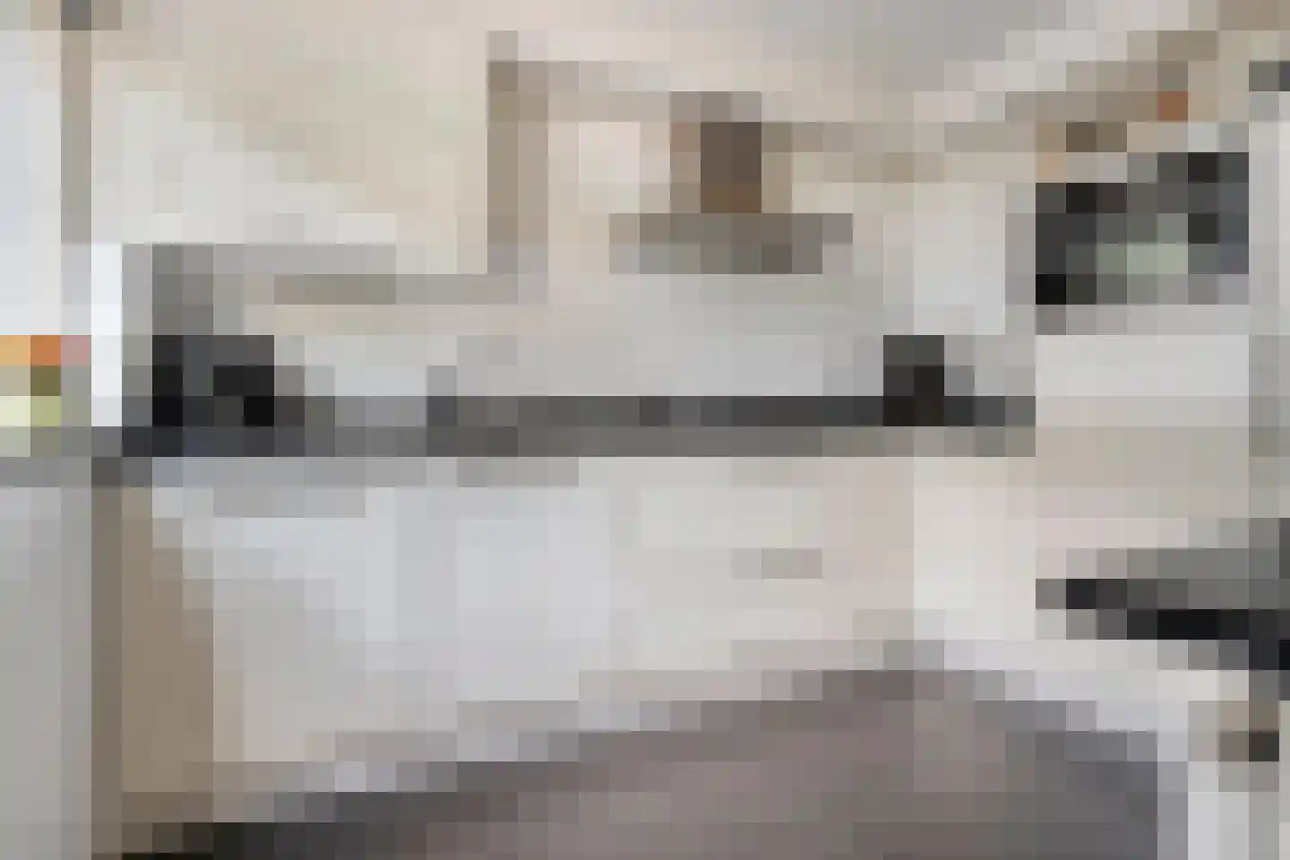 Smidsweg 25 Nijverdal thumbnail 18