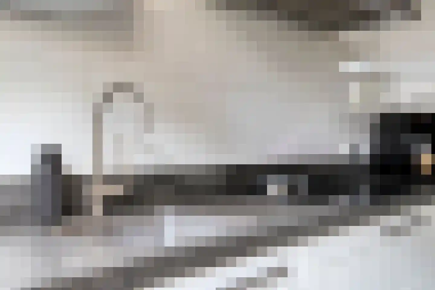 Smidsweg 25 Nijverdal thumbnail 19