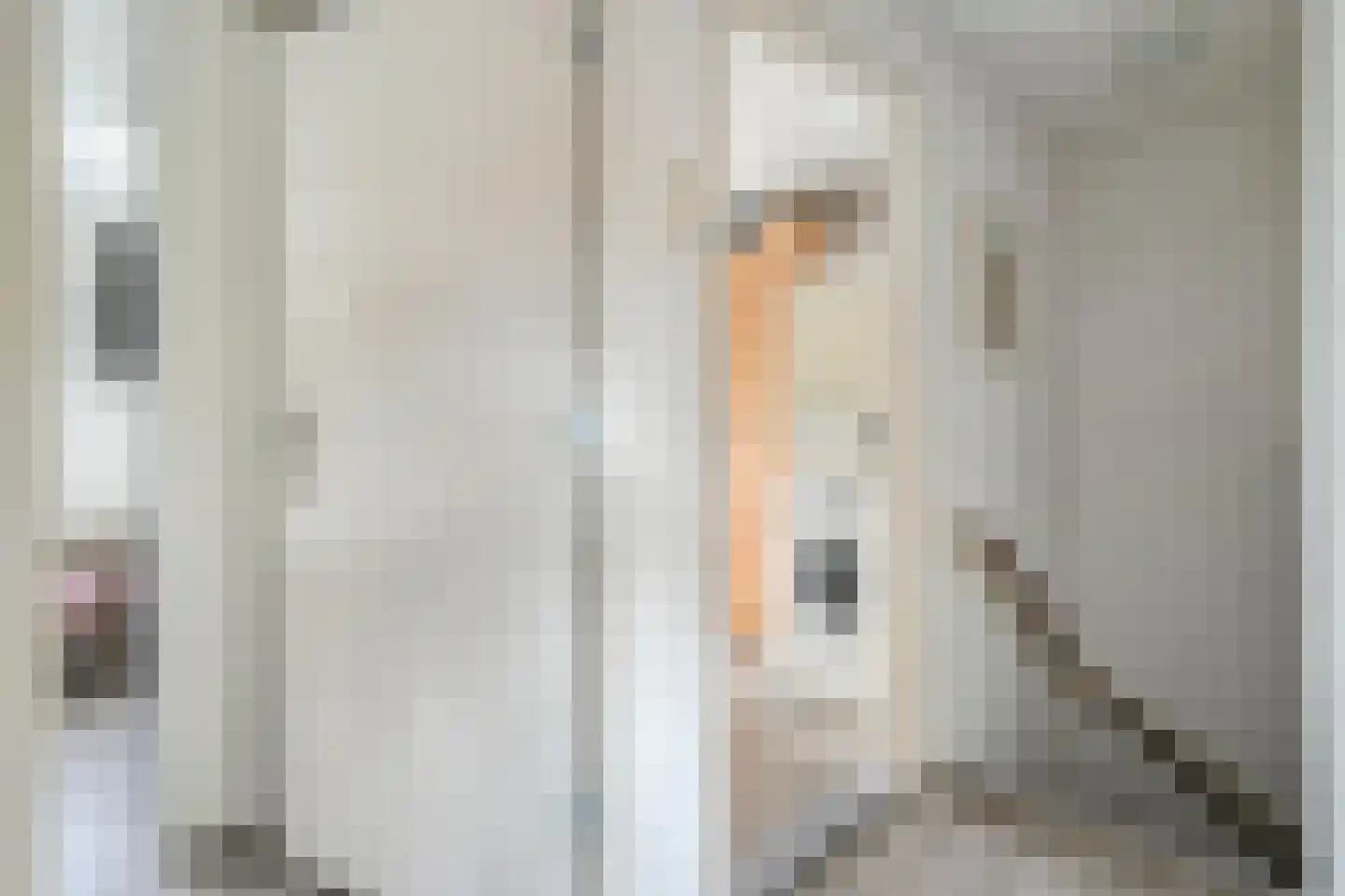 Smidsweg 25 Nijverdal thumbnail 20