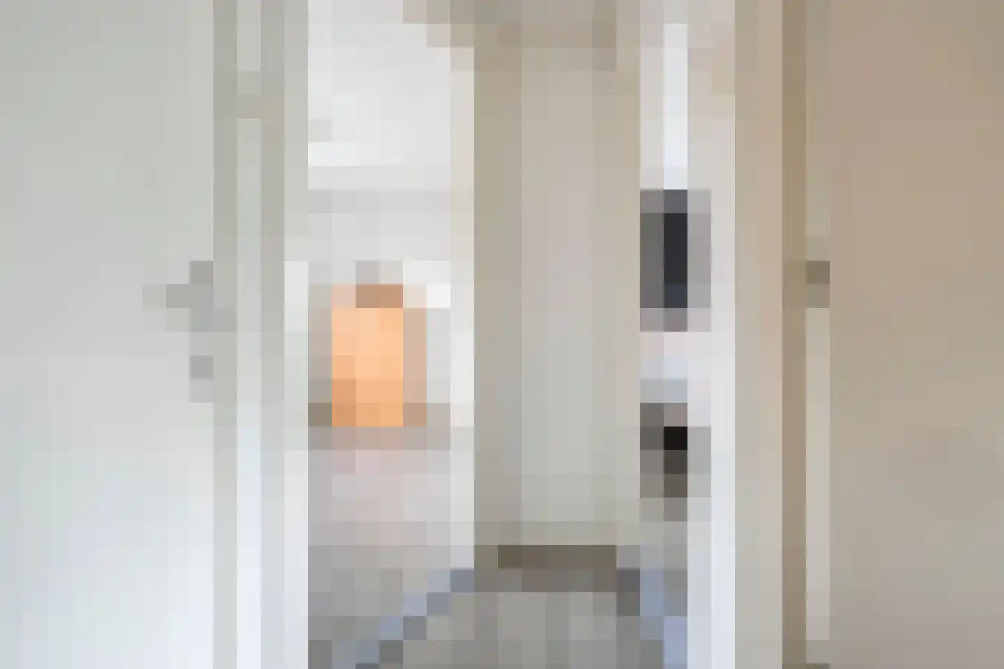 Smidsweg 25 Nijverdal thumbnail 21