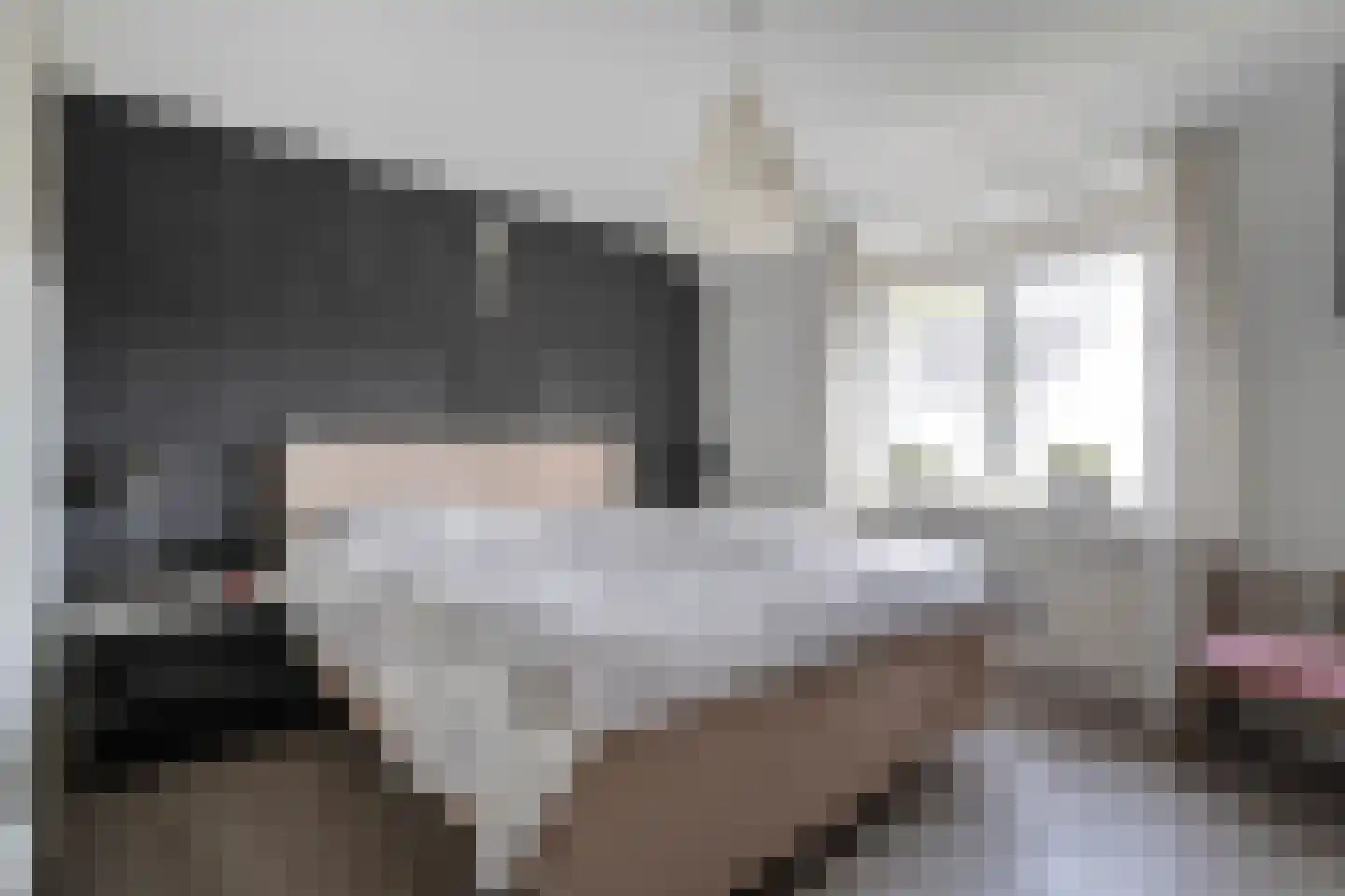 Smidsweg 25 Nijverdal thumbnail 22