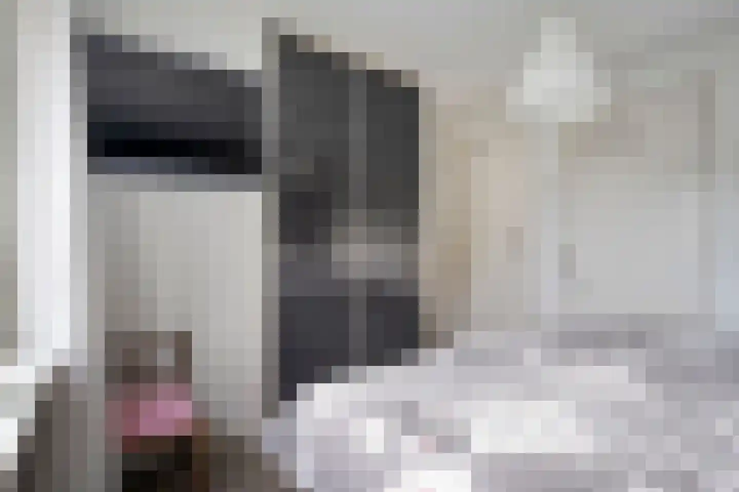 Smidsweg 25 Nijverdal thumbnail 23
