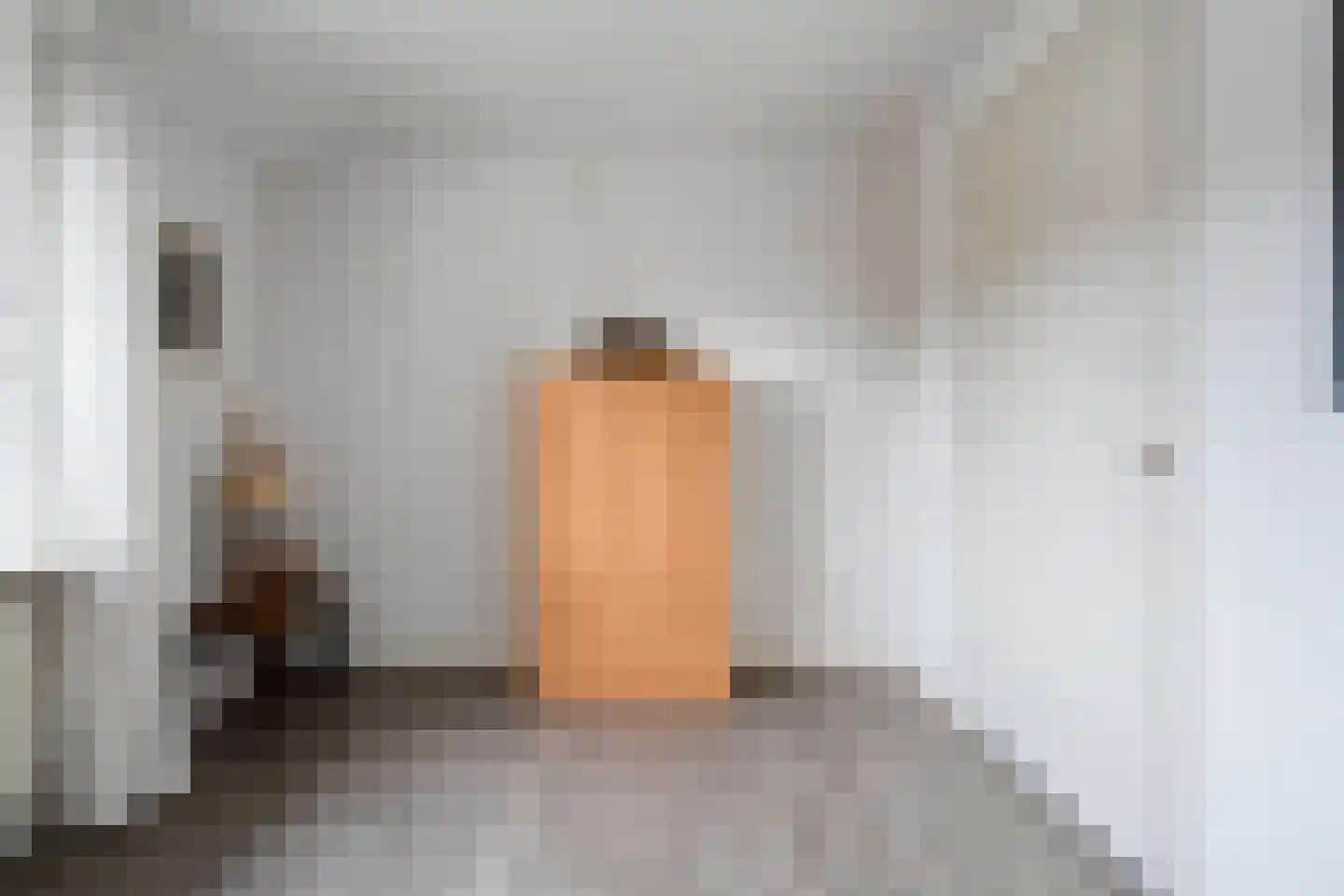 Smidsweg 25 Nijverdal thumbnail 24