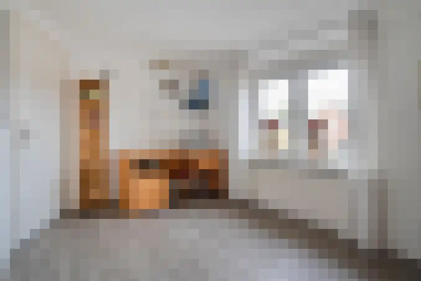 Smidsweg 25 Nijverdal thumbnail 25