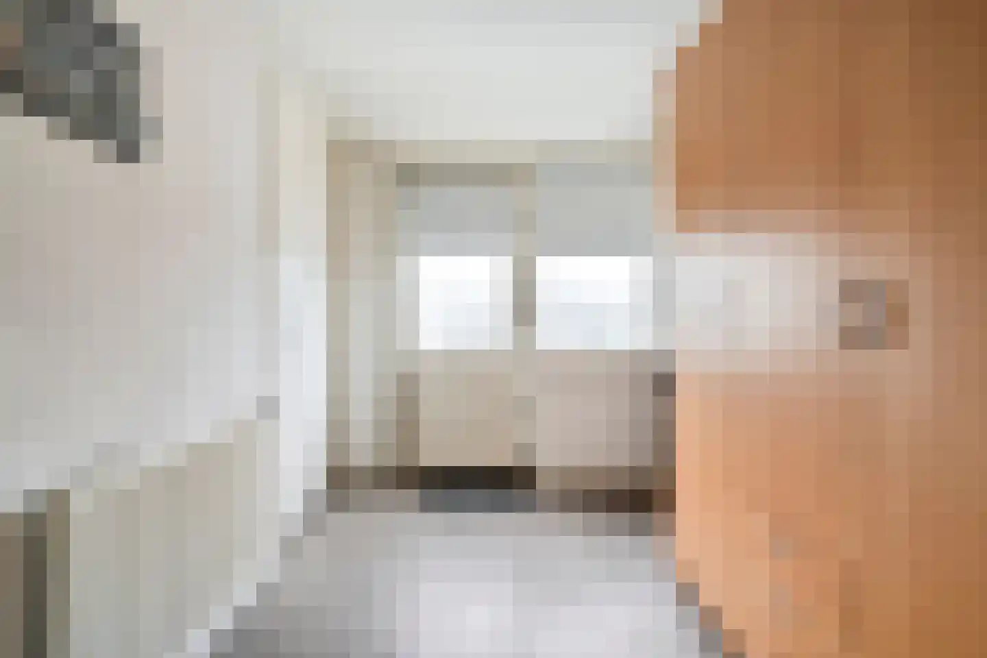 Smidsweg 25 Nijverdal thumbnail 26