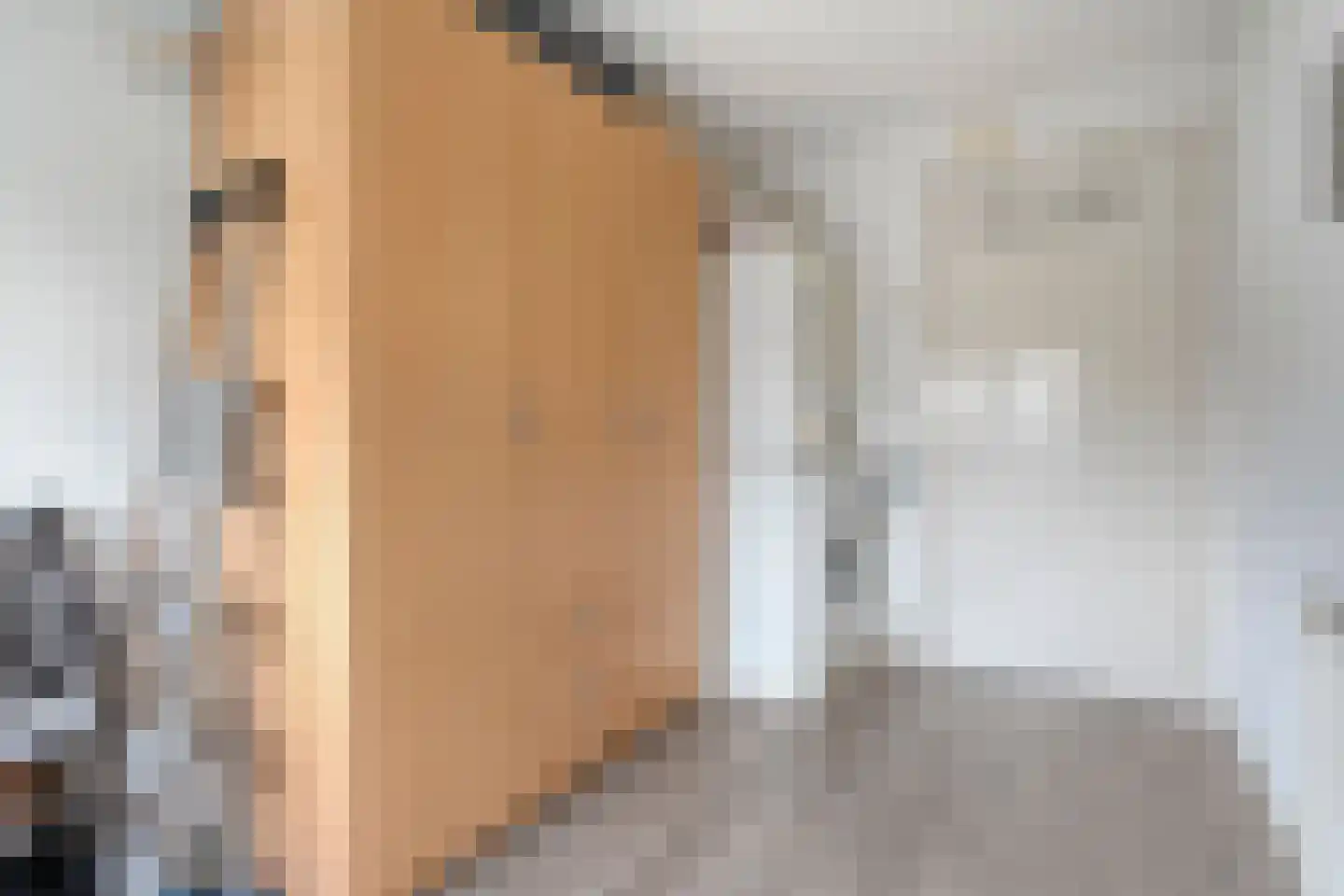 Smidsweg 25 Nijverdal thumbnail 27