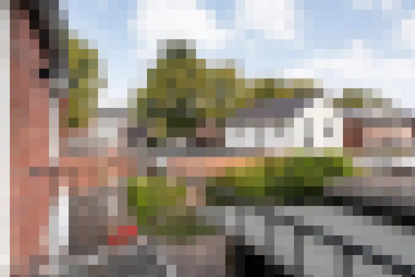 Smidsweg 25 Nijverdal thumbnail 28