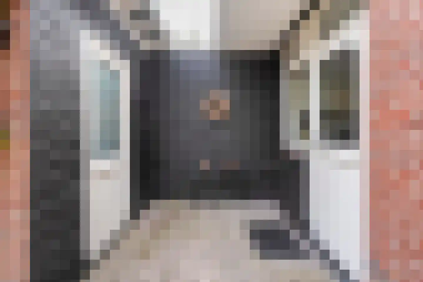 Smidsweg 25 Nijverdal thumbnail 31