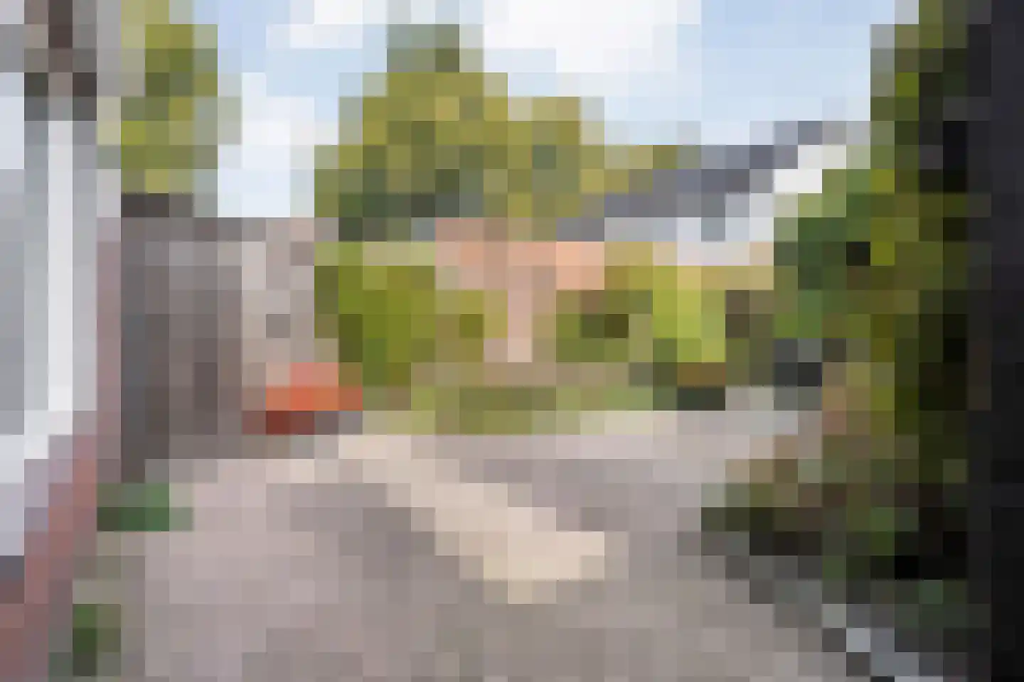 Smidsweg 25 Nijverdal thumbnail 32