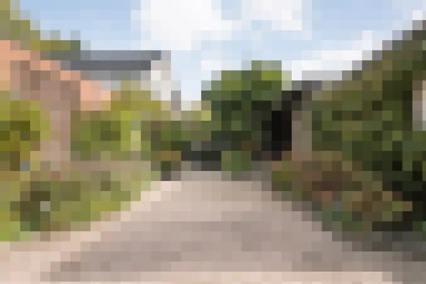 Smidsweg 25 Nijverdal thumbnail 33