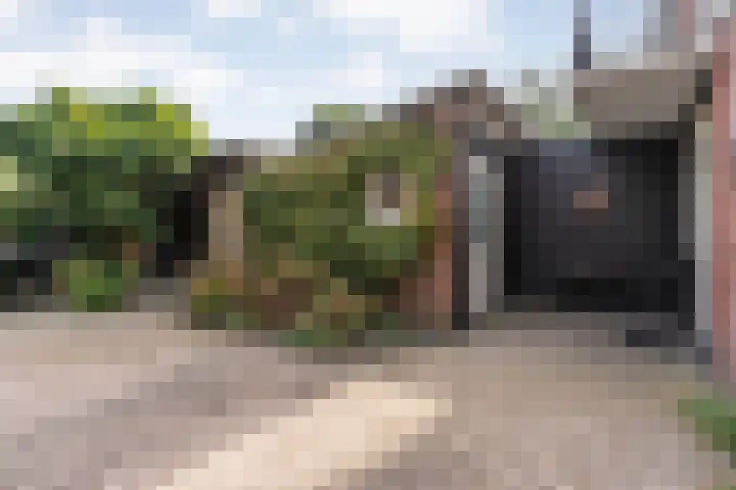 Smidsweg 25 Nijverdal thumbnail 34