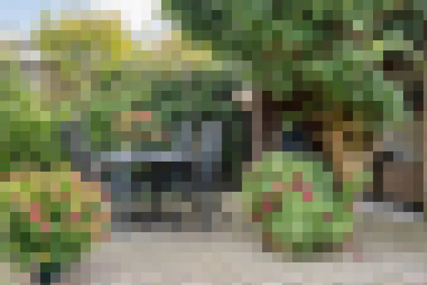 Smidsweg 25 Nijverdal thumbnail 35