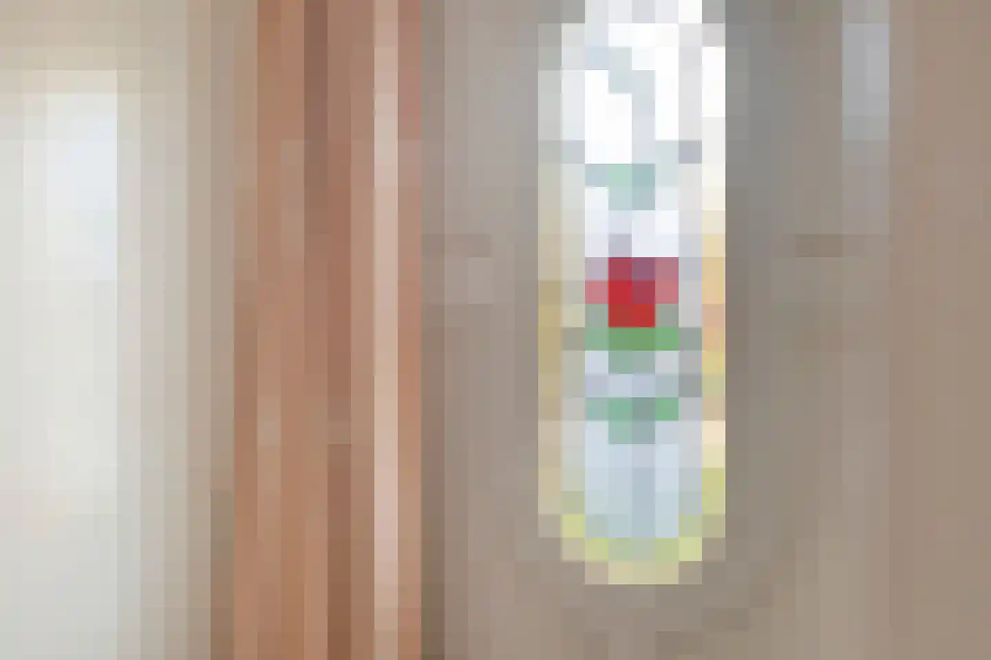 Smidsweg 25 Nijverdal thumbnail 4