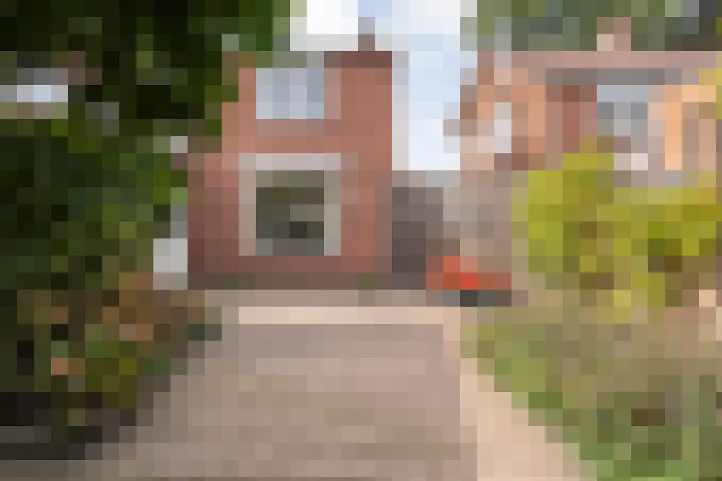 Smidsweg 25 Nijverdal thumbnail 40