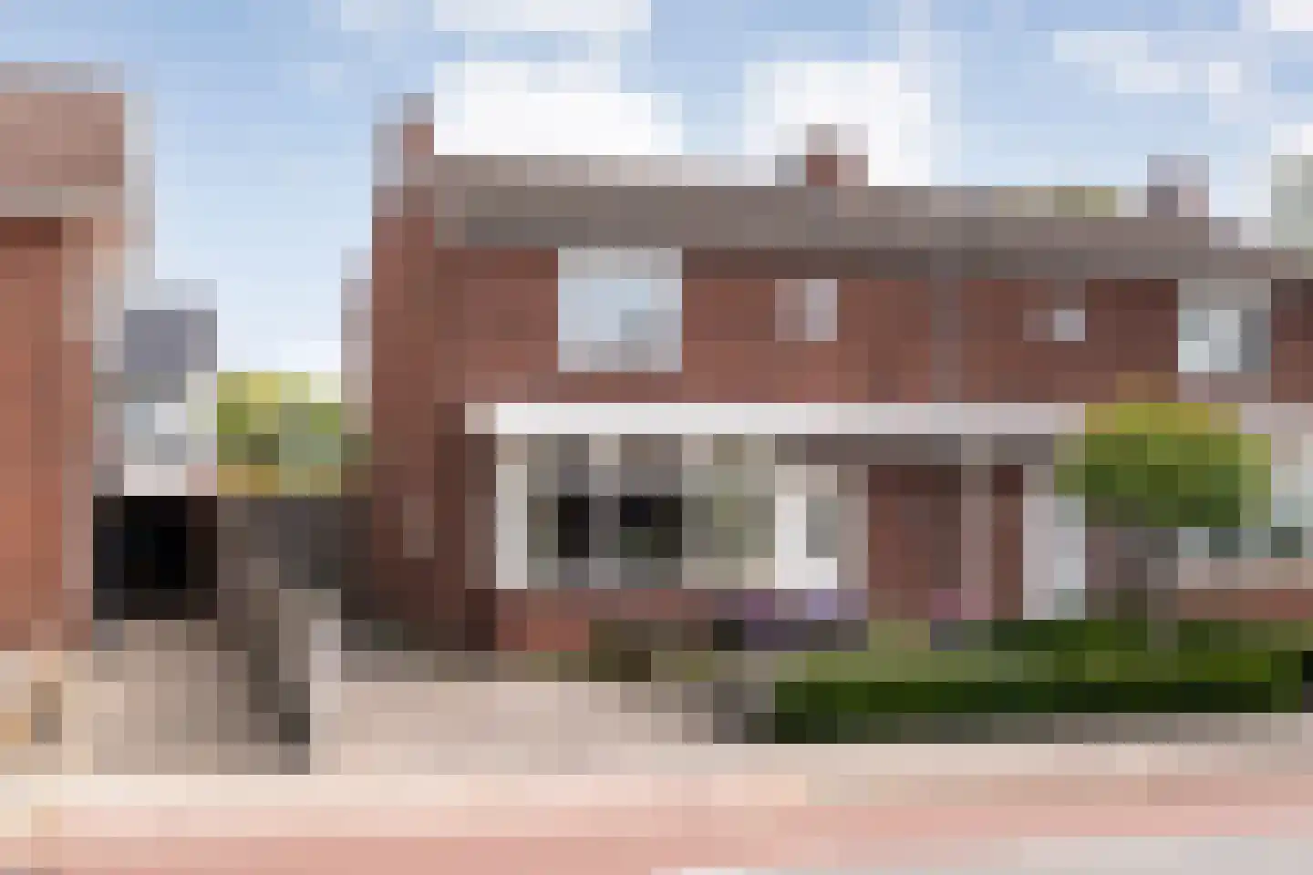 Smidsweg 25 Nijverdal thumbnail 41