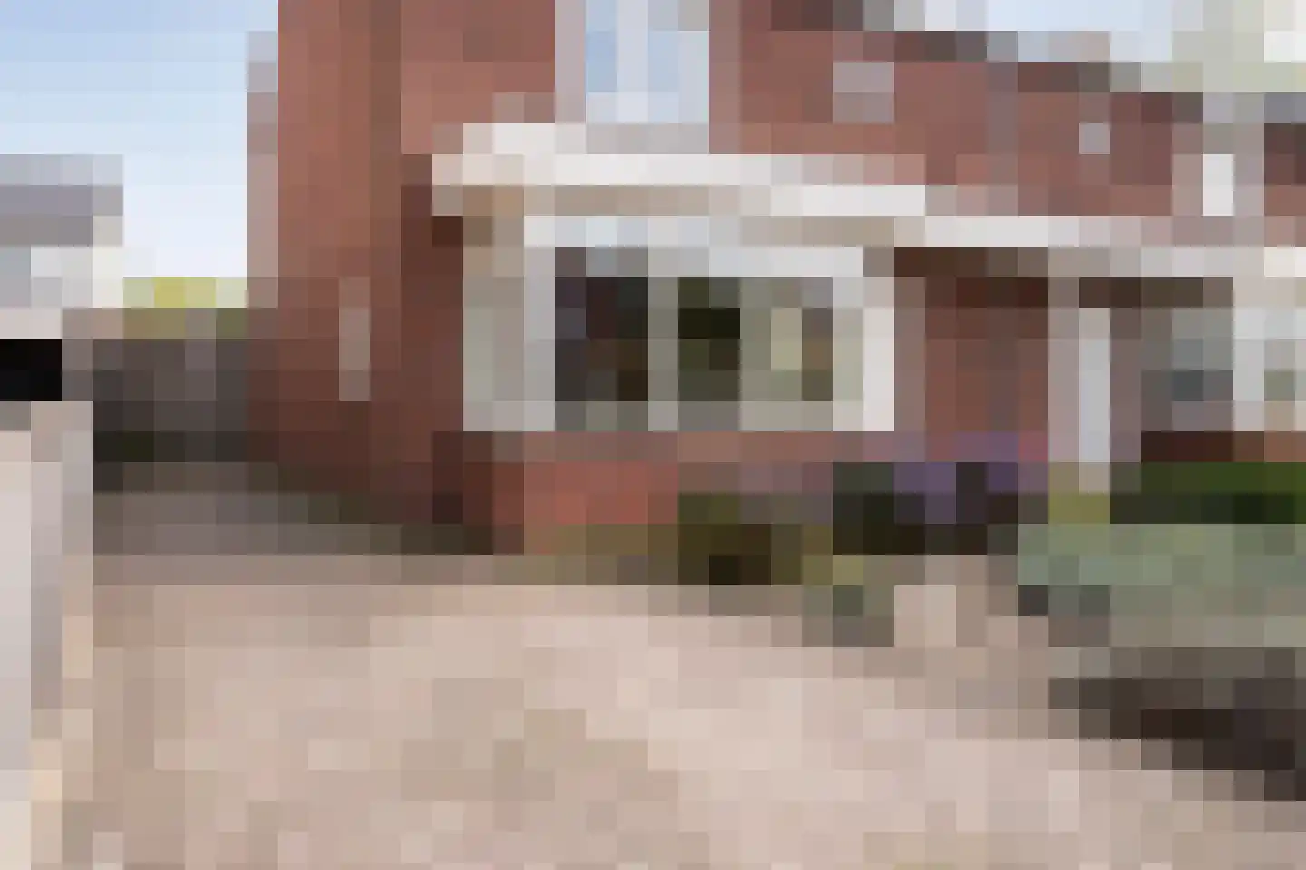 Smidsweg 25 Nijverdal thumbnail 42
