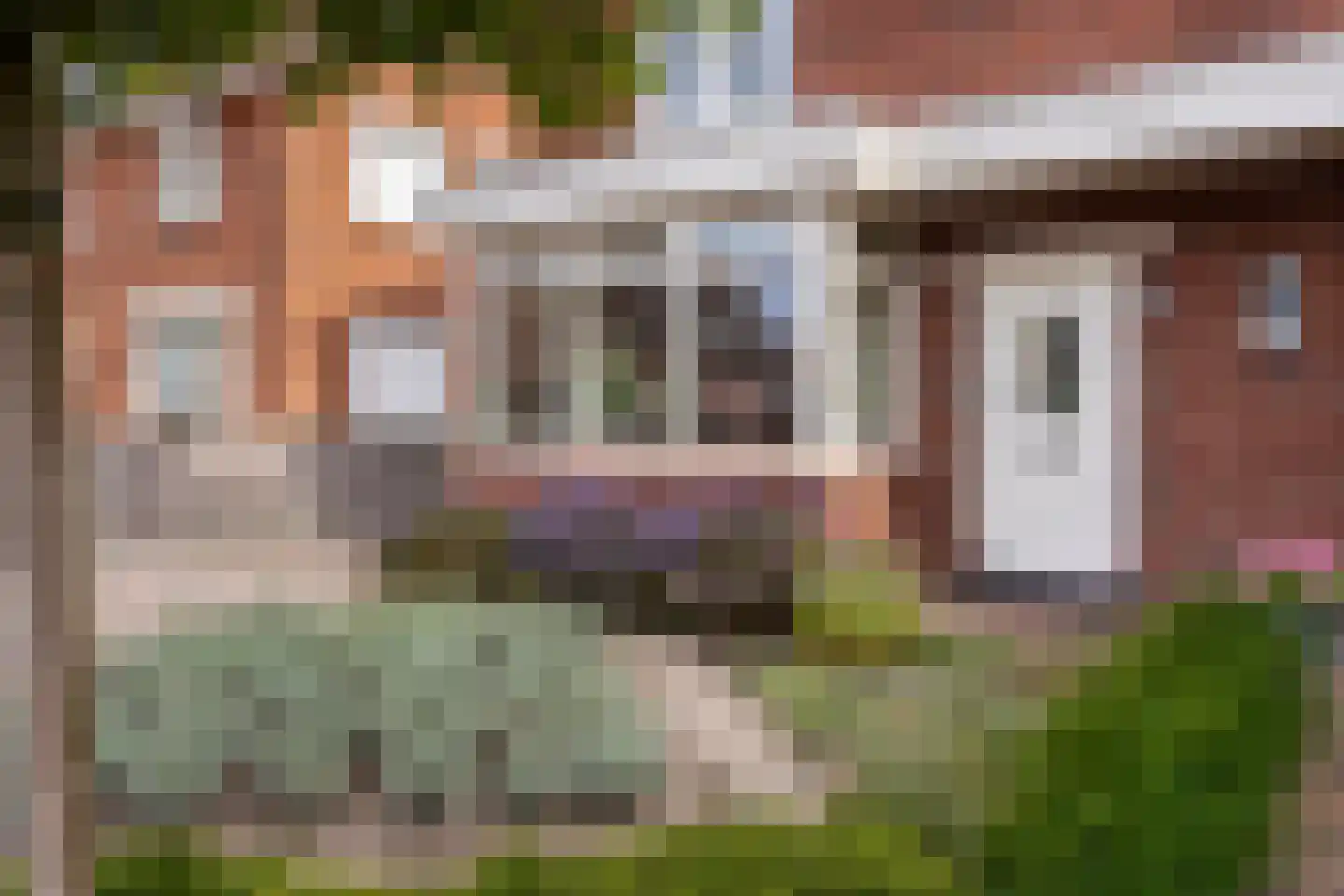 Smidsweg 25 Nijverdal thumbnail 43