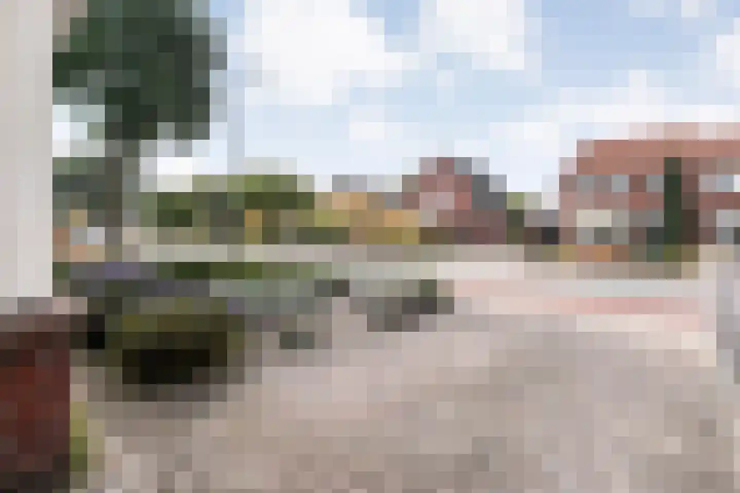 Smidsweg 25 Nijverdal thumbnail 44