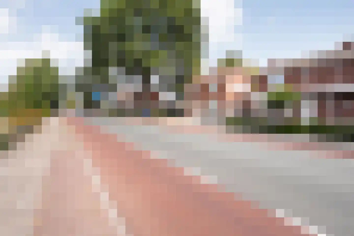 Smidsweg 25 Nijverdal thumbnail 45