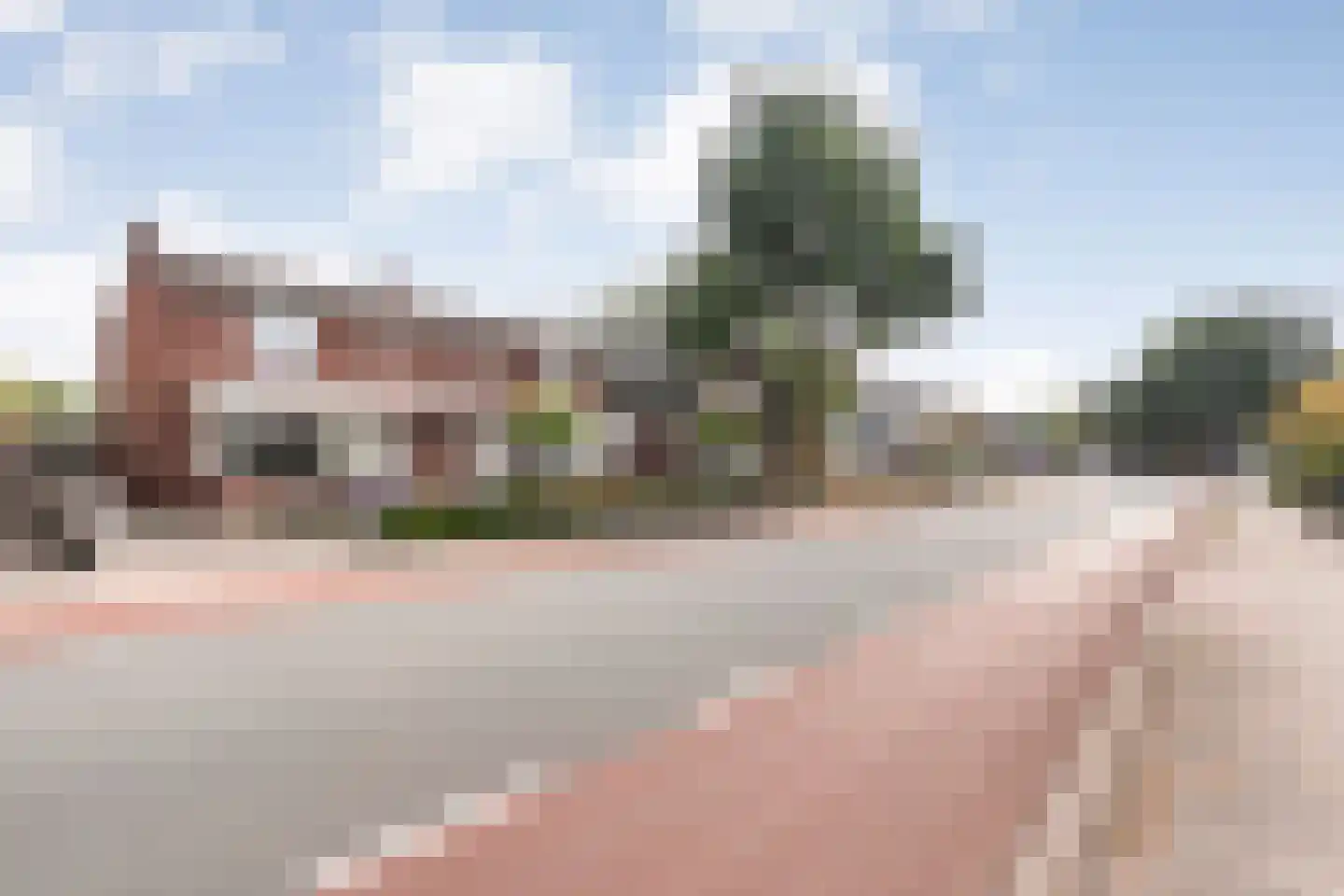 Smidsweg 25 Nijverdal thumbnail 46